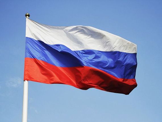 прописка в Ступино